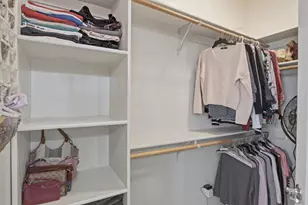 2117 Vincent Ave, Hughson, CA 95326 - Photo 33