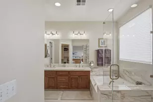 2117 Vincent Ave, Hughson, CA 95326 - Photo 27