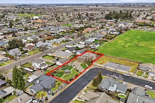 2117 Vincent Ave, Hughson, CA 95326 - Photo 53