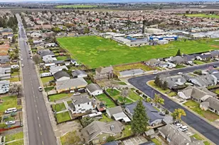 2117 Vincent Ave, Hughson, CA 95326 - Photo 49