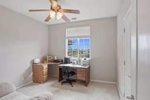 2117 Vincent Ave, Hughson, CA 95326 - Photo 21