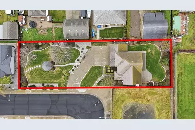 2117 Vincent Avenue, Hughson, CA 95326 - Photo 41