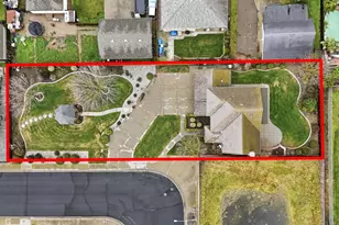 2117 Vincent Ave, Hughson, CA 95326 - Photo 41