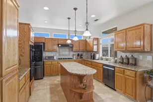 2117 Vincent Ave, Hughson, CA 95326 - Photo 13