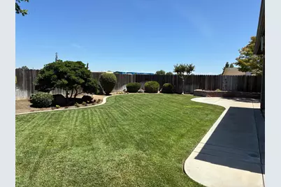 2117 Vincent Avenue, Hughson, CA 95326 - Photo 41