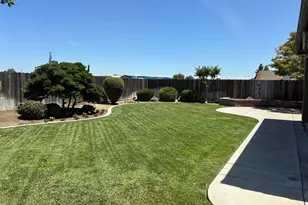 2117 Vincent Ave, Hughson, CA 95326 - Photo 41