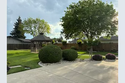 2117 Vincent Avenue, Hughson, CA 95326 - Photo 57
