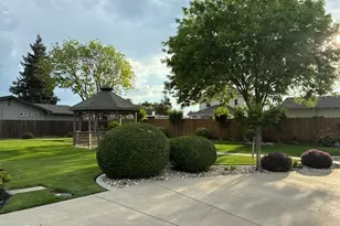 2117 Vincent Ave, Hughson, CA 95326 - Photo 57