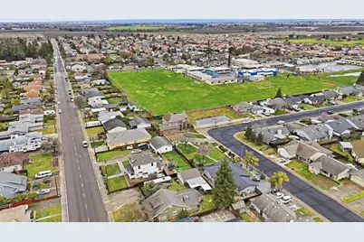 2117 Vincent Avenue, Hughson, CA 95326 - Photo 51