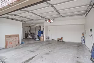 2117 Vincent Ave, Hughson, CA 95326 - Photo 37