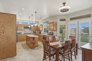 2117 Vincent Ave, Hughson, CA 95326 - Photo 9
