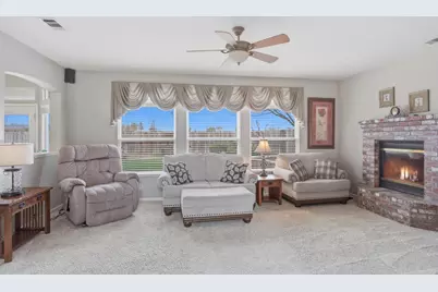 2117 Vincent Avenue, Hughson, CA 95326 - Photo 17