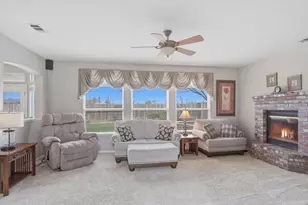 2117 Vincent Ave, Hughson, CA 95326 - Photo 17