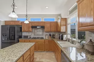 2117 Vincent Ave, Hughson, CA 95326 - Photo 17