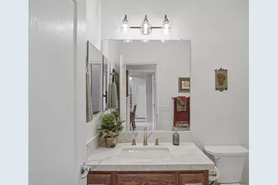 2117 Vincent Avenue, Hughson, CA 95326 - Photo 19