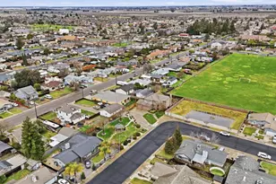 2117 Vincent Ave, Hughson, CA 95326 - Photo 51