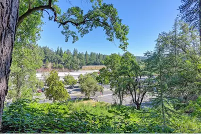678 Main Street, Placerville, CA 95667 - Photo 13