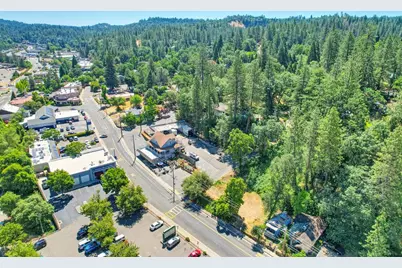 678 Main Street, Placerville, CA 95667 - Photo 25