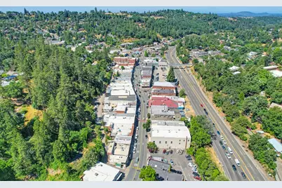 678 Main Street, Placerville, CA 95667 - Photo 21