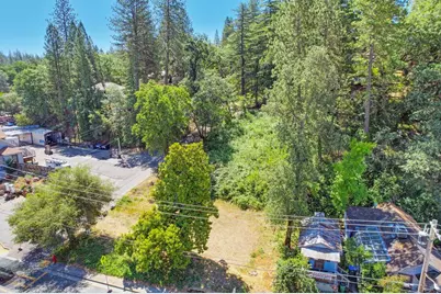 678 Main Street, Placerville, CA 95667 - Photo 7