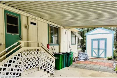 Grinding Rock Drive, Grass Valley, CA 95949 - Photo 17