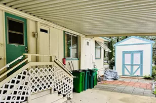 Grinding Rock Dr, Grass Valley, CA 95949 - Photo 17