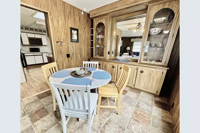 Grinding Rock Drive, Grass Valley, CA 95949 - Photo 5