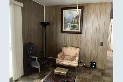 Grinding Rock Drive, Grass Valley, CA 95949 - Photo 11