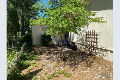 Grinding Rock Drive, Grass Valley, CA 95949 - Photo 21