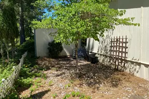 Grinding Rock Dr, Grass Valley, CA 95949 - Photo 21