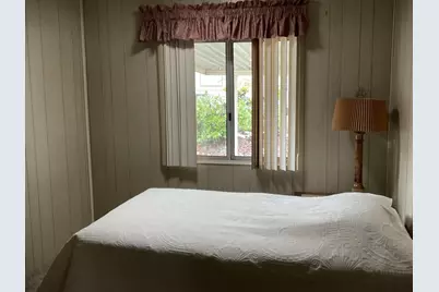 Grinding Rock Drive, Grass Valley, CA 95949 - Photo 13
