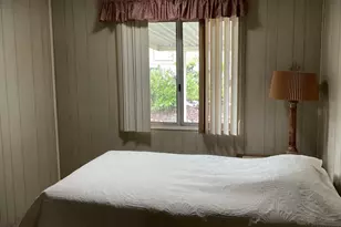 Grinding Rock Dr, Grass Valley, CA 95949 - Photo 13