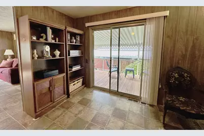 Grinding Rock Drive, Grass Valley, CA 95949 - Photo 11