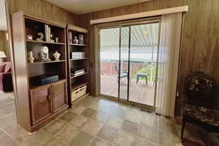 Grinding Rock Dr, Grass Valley, CA 95949 - Photo 11