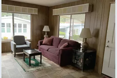 Grinding Rock Drive, Grass Valley, CA 95949 - Photo 3