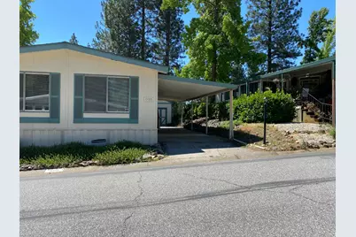 Grinding Rock Drive, Grass Valley, CA 95949 - Photo 19