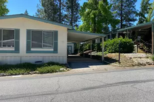 Grinding Rock Dr, Grass Valley, CA 95949 - Photo 19