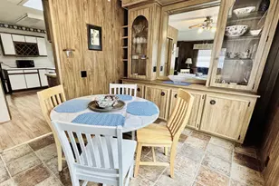 Grinding Rock Dr, Grass Valley, CA 95949 - Photo 5