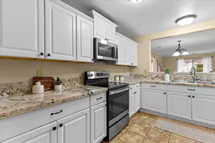 2400 Eilers Ln, Lodi, CA 95242 - Photo 7