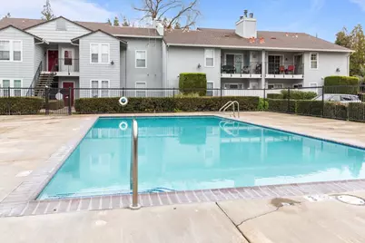 2400 Eilers Lane #1501, Lodi, CA 95242 - Photo 39