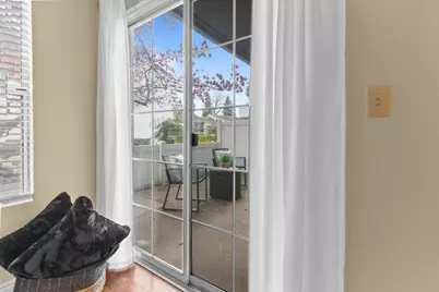 2400 Eilers Lane #1501, Lodi, CA 95242 - Photo 21