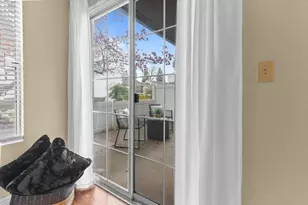 2400 Eilers Ln, Lodi, CA 95242 - Photo 21