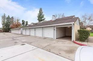 2400 Eilers Ln, Lodi, CA 95242 - Photo 37