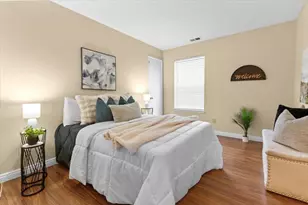 2400 Eilers Ln, Lodi, CA 95242 - Photo 27