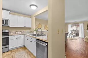 2400 Eilers Ln, Lodi, CA 95242 - Photo 3