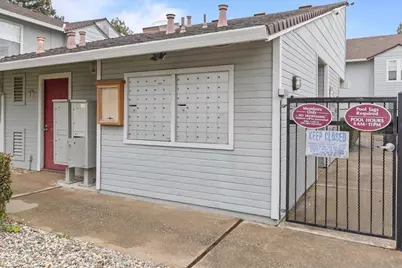 2400 Eilers Lane #1501, Lodi, CA 95242 - Photo 41