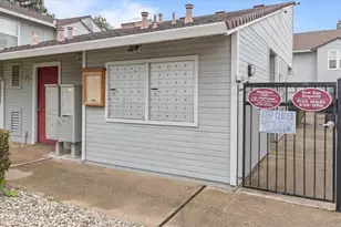 2400 Eilers Ln, Lodi, CA 95242 - Photo 41