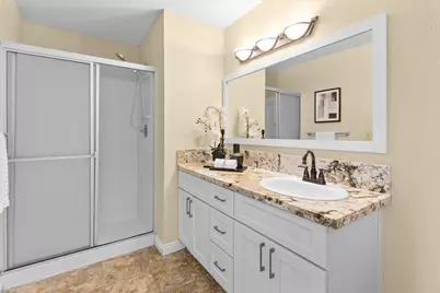 2400 Eilers Lane #1501, Lodi, CA 95242 - Photo 23