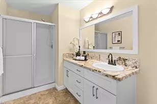 2400 Eilers Ln, Lodi, CA 95242 - Photo 23