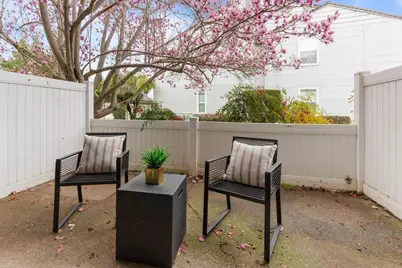 2400 Eilers Lane #1501, Lodi, CA 95242 - Photo 33